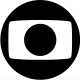 Globo