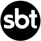 SBT