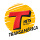 'Transamerica
